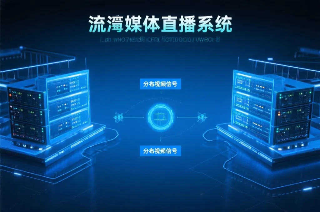 2026世界杯直播入口高清：一场你看得见的热血，背后是怎样的技术奇迹？